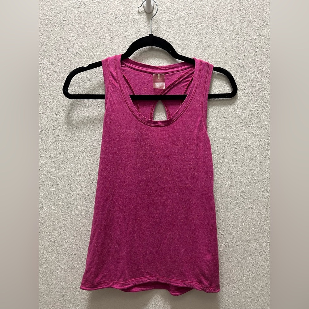 Calia Tank Top